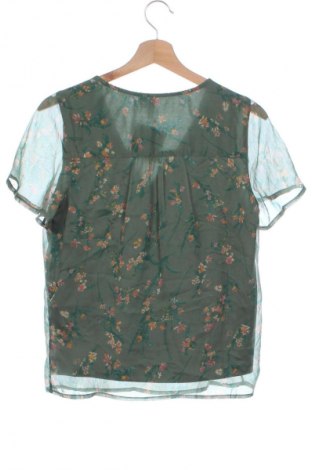 Dámská halenka Vero Moda, Velikost XS, Barva Vícebarevné, Cena  179,00 Kč