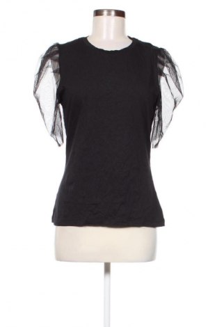 Bluză de femei Vero Moda, Mărime L, Culoare Negru, Preț 60,99 Lei