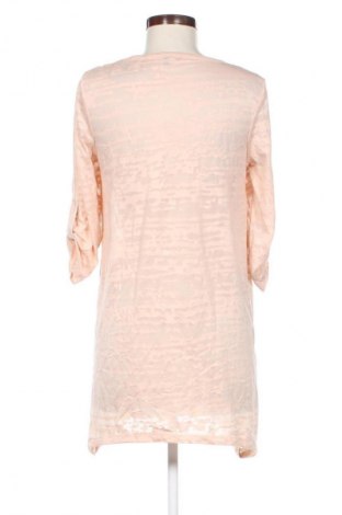 Dámská halenka Vero Moda, Velikost L, Barva Růžová, Cena  279,00 Kč