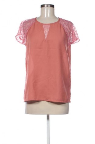 Dámska blúza Vero Moda, Veľkosť M, Farba Ružová, Cena  10,30 €