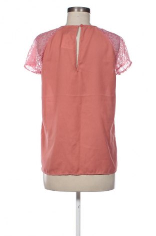 Dámska blúza Vero Moda, Veľkosť M, Farba Ružová, Cena  10,30 €