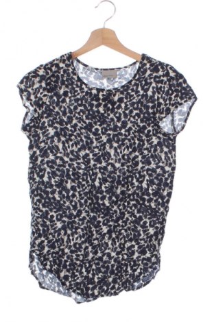 Bluzka damska Vero Moda, Rozmiar XS, Kolor Kolorowy, Cena 35,99 zł