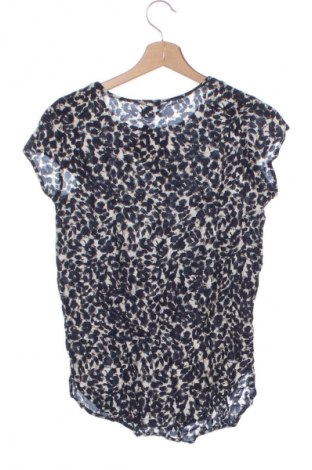 Bluzka damska Vero Moda, Rozmiar XS, Kolor Kolorowy, Cena 35,99 zł