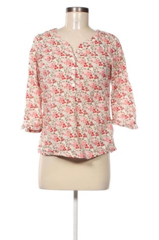 Bluzka damska Vero Moda, Rozmiar M, Kolor Kolorowy, Cena 65,99 zł