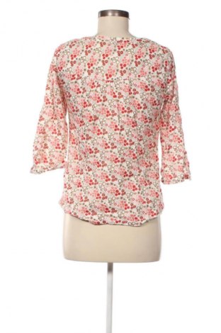 Bluzka damska Vero Moda, Rozmiar M, Kolor Kolorowy, Cena 65,99 zł
