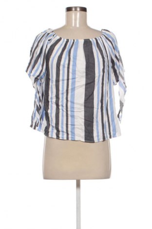 Damen Shirt Vero Moda, Größe XL, Farbe Mehrfarbig, Preis € 12,99