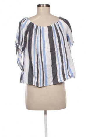 Damen Shirt Vero Moda, Größe XL, Farbe Mehrfarbig, Preis € 12,99