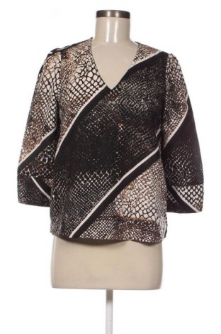 Damen Shirt Vero Moda, Größe S, Farbe Mehrfarbig, Preis 5,99 €