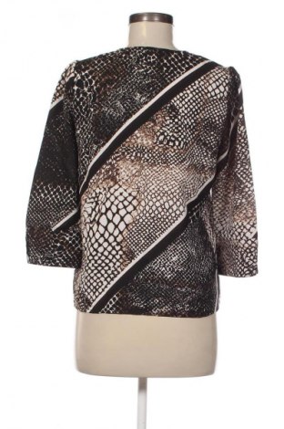 Damen Shirt Vero Moda, Größe S, Farbe Mehrfarbig, Preis 5,99 €