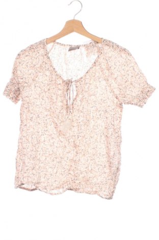 Dámska blúza Vero Moda, Veľkosť XS, Farba Viacfarebná, Cena  6,95 €