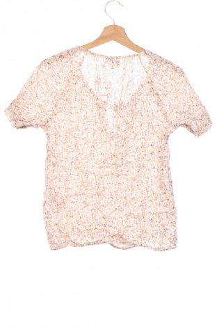 Dámska blúza Vero Moda, Veľkosť XS, Farba Viacfarebná, Cena  6,95 €