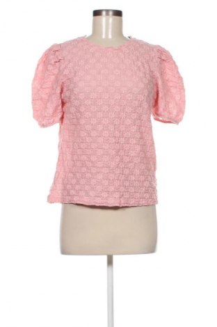 Női blúz Vero Moda, Méret M, Szín Rózsaszín, Ár 3 049 Ft