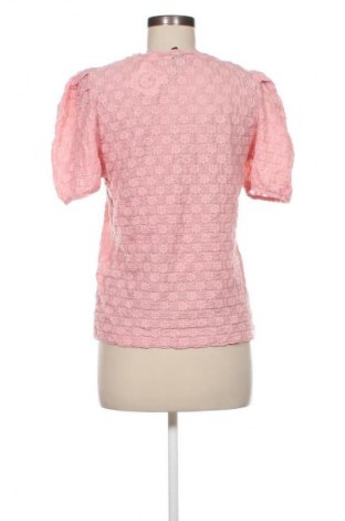 Női blúz Vero Moda, Méret M, Szín Rózsaszín, Ár 3 049 Ft