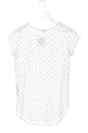Damen Shirt Vero Moda, Größe XS, Farbe Mehrfarbig, Preis € 25,25