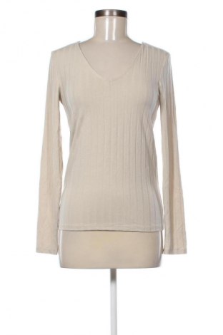 Női blúz Vero Moda, Méret S, Szín Bézs, Ár 2 449 Ft