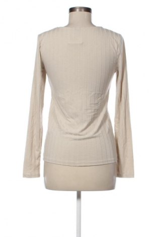 Női blúz Vero Moda, Méret S, Szín Bézs, Ár 2 449 Ft
