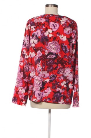 Dámská halenka Vero Moda, Velikost XL, Barva Vícebarevné, Cena  329,00 Kč