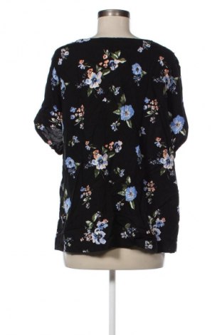 Damen Shirt Vero Moda, Größe XXL, Farbe Mehrfarbig, Preis € 13,99