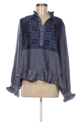 Dámská halenka Vero Moda, Velikost L, Barva Vícebarevné, Cena  329,00 Kč