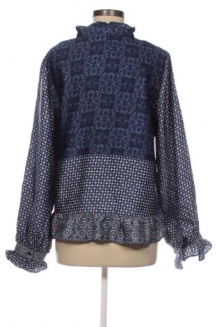 Dámská halenka Vero Moda, Velikost L, Barva Vícebarevné, Cena  329,00 Kč