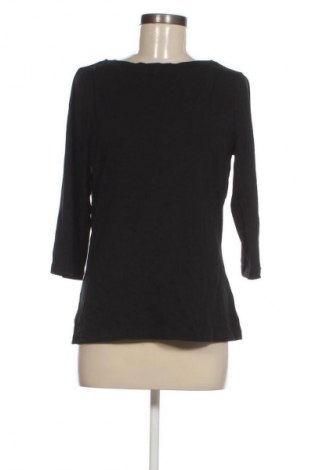 Dámska blúza Vero Moda, Veľkosť XL, Farba Čierna, Cena  9,95 €