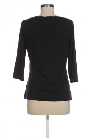 Dámska blúza Vero Moda, Veľkosť XL, Farba Čierna, Cena  9,95 €