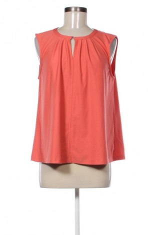 Bluză de femei Vero Moda, Mărime M, Culoare Portocaliu, Preț 52,63 Lei