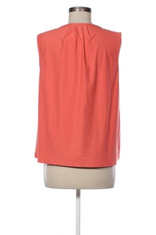 Bluză de femei Vero Moda, Mărime M, Culoare Portocaliu, Preț 52,63 Lei