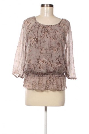Dámská halenka Vero Moda, Velikost M, Barva Vícebarevné, Cena  219,00 Kč
