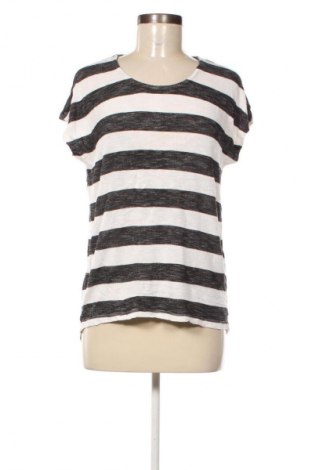 Dámska blúza Vero Moda, Veľkosť M, Farba Viacfarebná, Cena  9,95 €