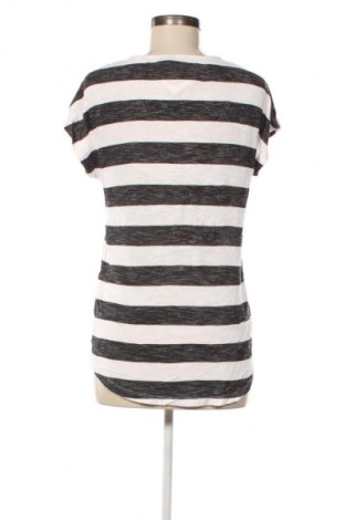Dámska blúza Vero Moda, Veľkosť M, Farba Viacfarebná, Cena  9,95 €