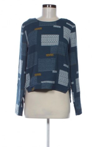 Dámska blúza Vero Moda, Veľkosť M, Farba Viacfarebná, Cena  4,95 €