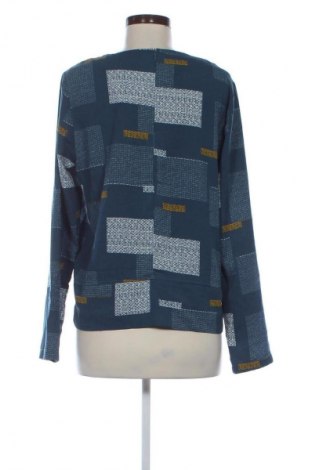 Dámska blúza Vero Moda, Veľkosť M, Farba Viacfarebná, Cena  4,95 €