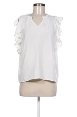 Dámska blúza Vero Moda, Veľkosť M, Farba Biela, Cena  10,23 €