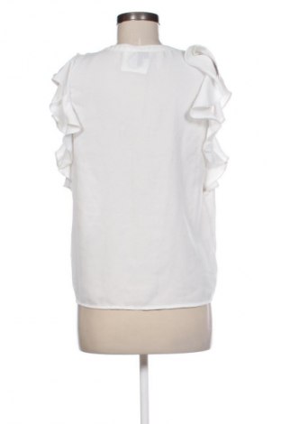 Dámska blúza Vero Moda, Veľkosť M, Farba Biela, Cena  10,23 €