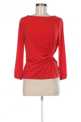Damen Shirt Vero Moda, Größe M, Farbe Rot, Preis 6,99 €