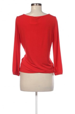Damen Shirt Vero Moda, Größe M, Farbe Rot, Preis 6,99 €