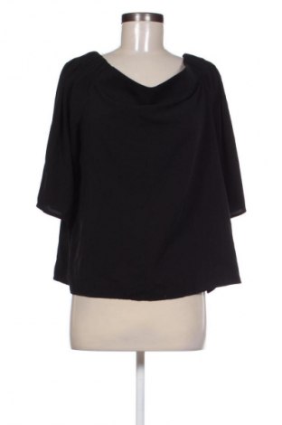 Damen Shirt Vero Moda, Größe XL, Farbe Schwarz, Preis € 10,24