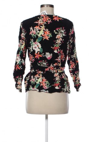 Bluză de femei Vero Moda, Mărime M, Culoare Multicolor, Preț 27,99 Lei