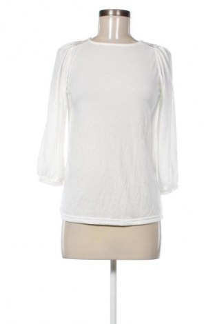 Női blúz Vero Moda, Méret S, Szín Fehér, Ár 12 449 Ft