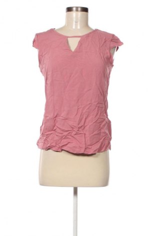 Damen Shirt Vero Moda, Größe M, Farbe Aschrosa, Preis € 32,99