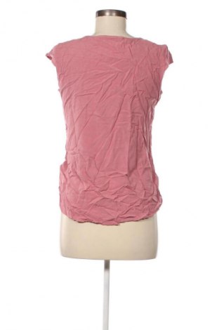 Damen Shirt Vero Moda, Größe M, Farbe Aschrosa, Preis € 32,99