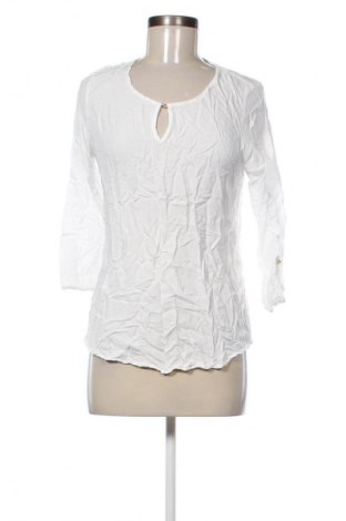 Damen Shirt Vero Moda, Größe M, Farbe Weiß, Preis € 26,99