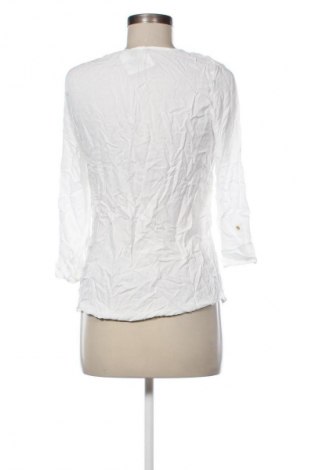 Damen Shirt Vero Moda, Größe M, Farbe Weiß, Preis € 26,99