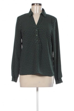 Dámska blúza Vero Moda, Veľkosť M, Farba Viacfarebná, Cena  4,95 €