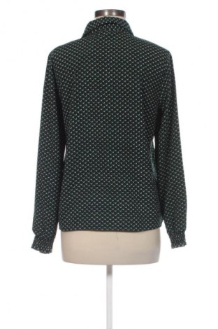 Dámska blúza Vero Moda, Veľkosť M, Farba Viacfarebná, Cena  4,95 €