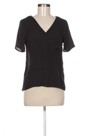 Dámská halenka Vero Moda, Velikost S, Barva Černá, Cena  159,00 Kč