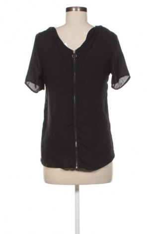 Dámská halenka Vero Moda, Velikost S, Barva Černá, Cena  159,00 Kč