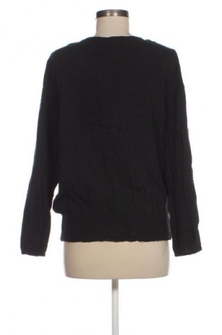 Damen Shirt Vero Moda, Größe XL, Farbe Schwarz, Preis 5,99 €