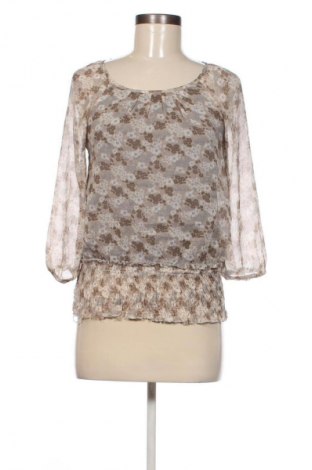 Dámská halenka Vero Moda, Velikost M, Barva Vícebarevné, Cena  139,00 Kč